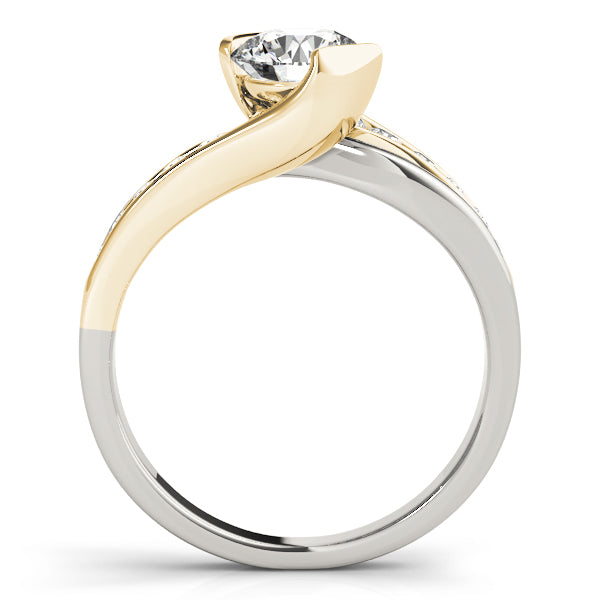 Engagement Rings