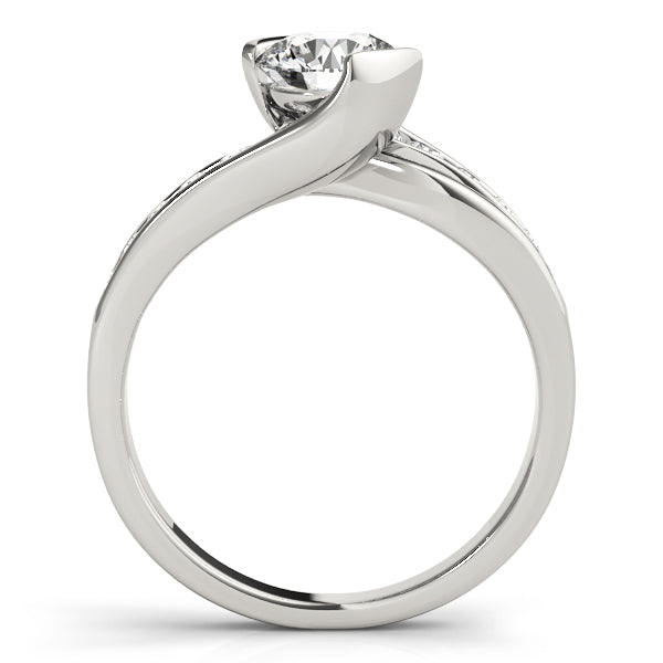Engagement Rings