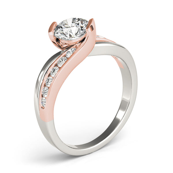 Engagement Rings