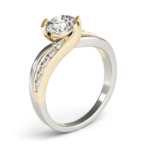 Engagement Rings