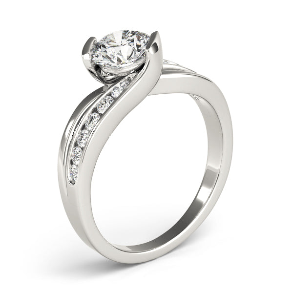 Engagement Rings