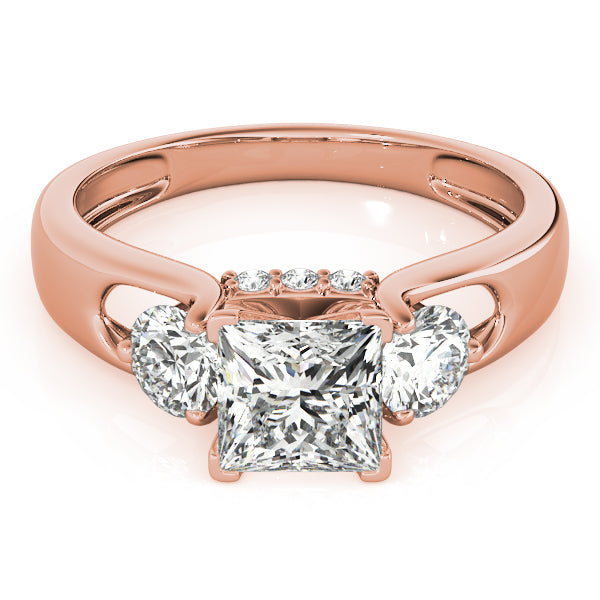 Engagement Rings