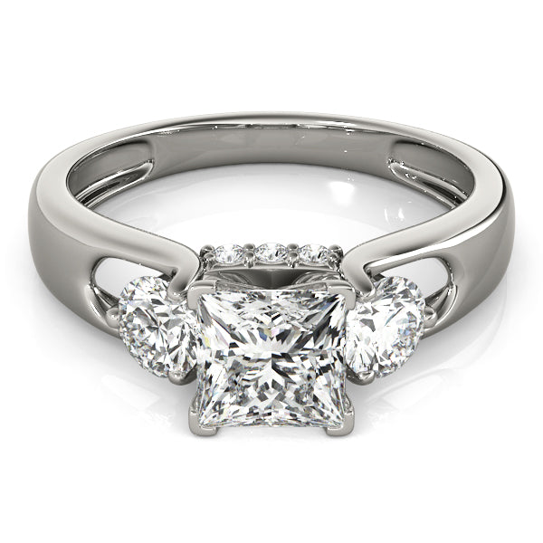 Engagement Rings