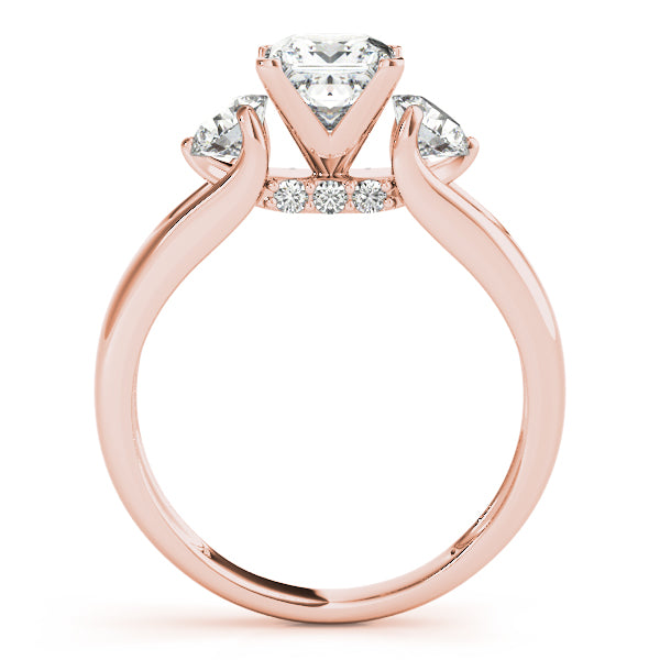 Engagement Rings