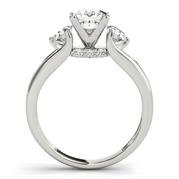 Engagement Rings