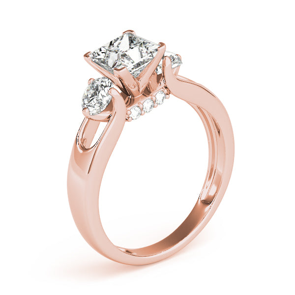 Engagement Rings