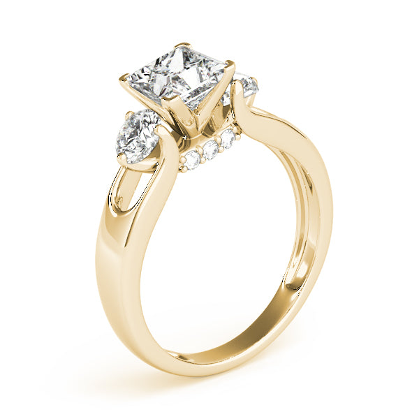 Engagement Rings