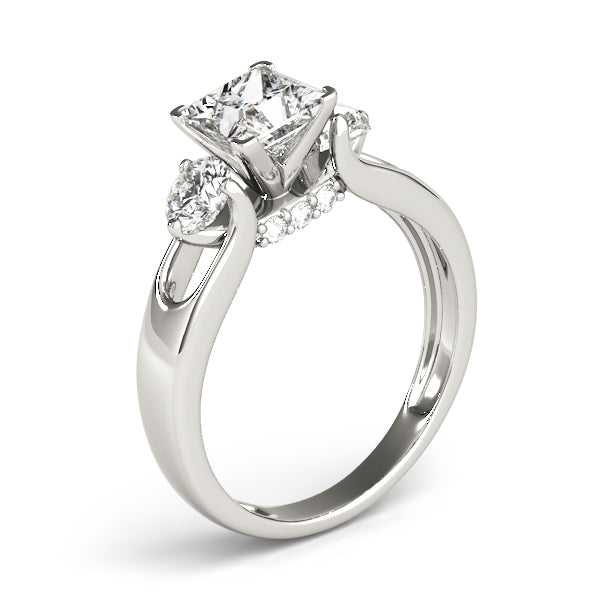 Engagement Rings