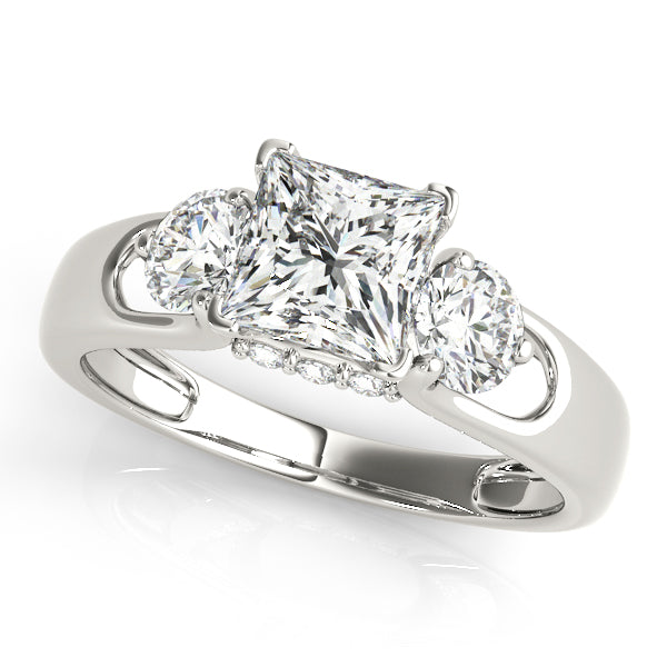 Engagement Rings