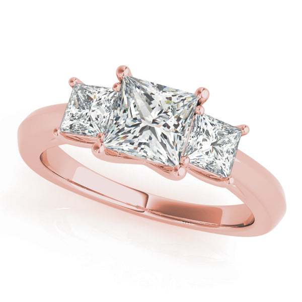 Engagement Rings
