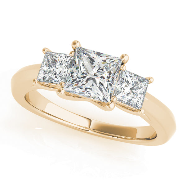 Engagement Rings