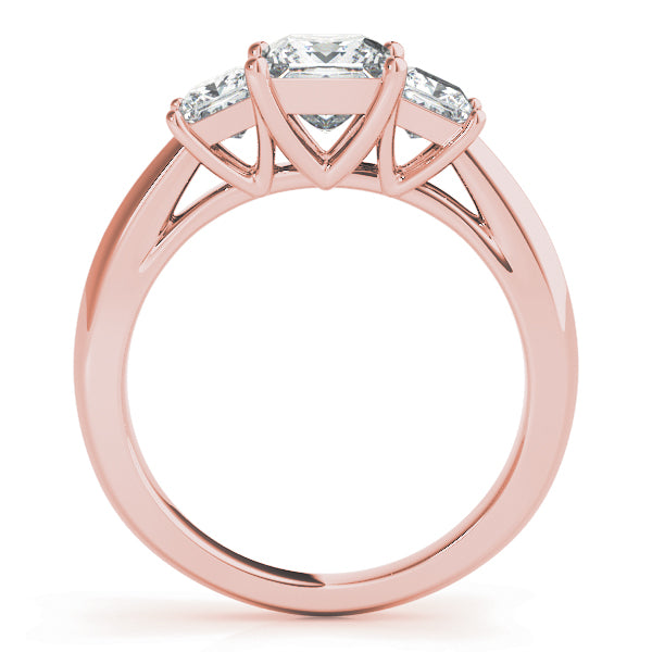 Engagement Rings