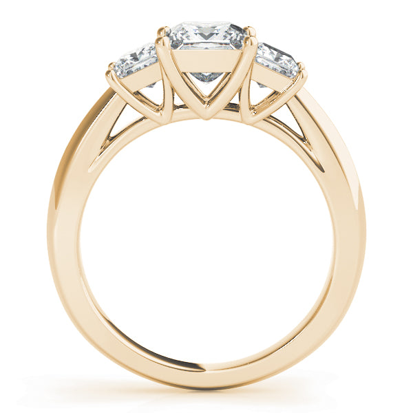 Engagement Rings