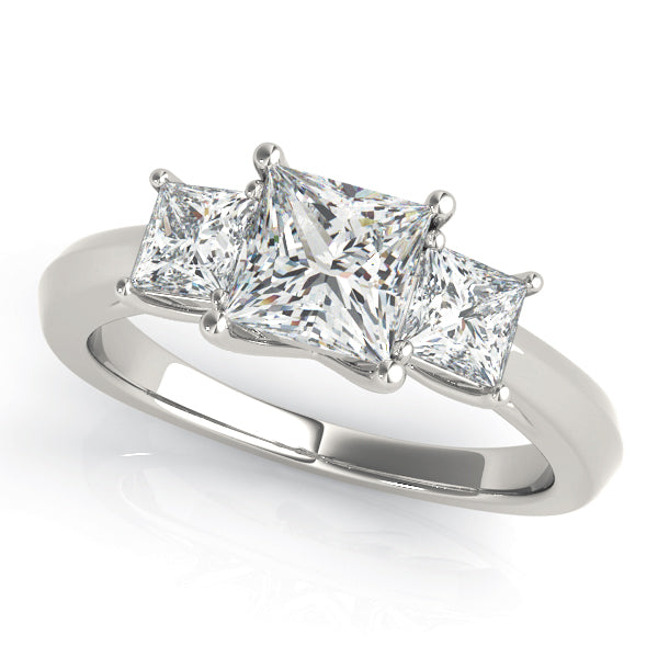 Engagement Rings