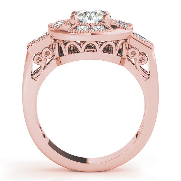 Engagement Rings