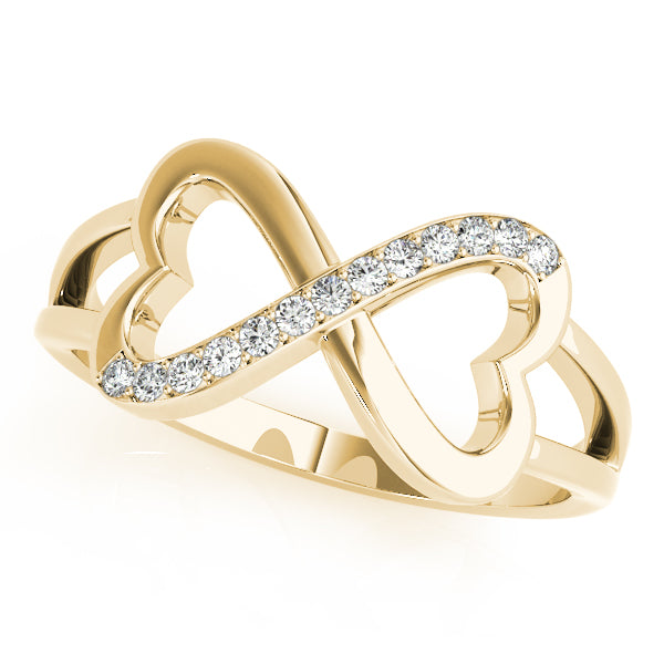 Fashion Rings