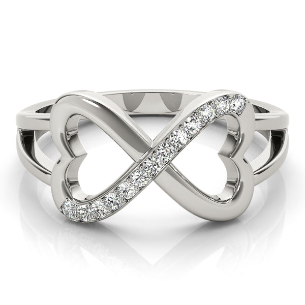 Fashion Rings