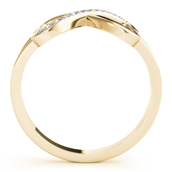 Fashion Rings