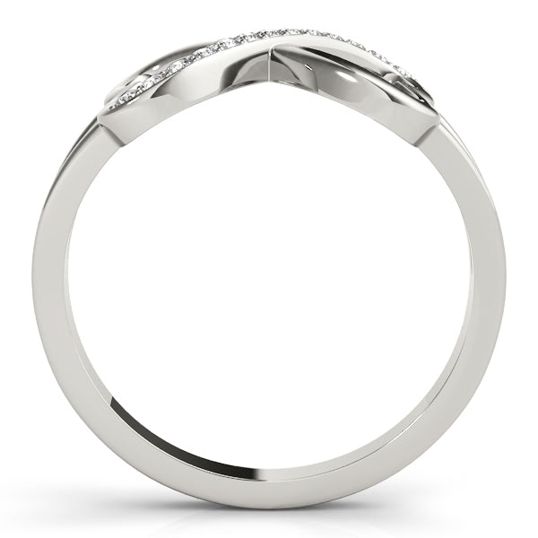 Fashion Rings