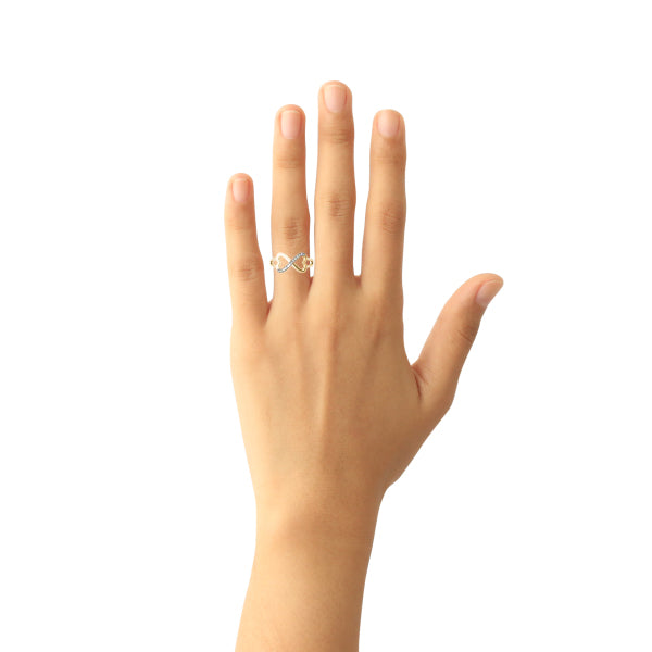 Fashion Rings