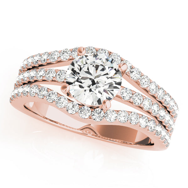 Engagement Rings