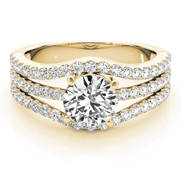 Engagement Rings