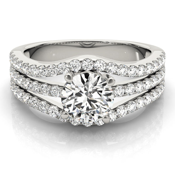 Engagement Rings