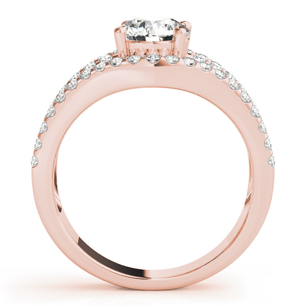 Engagement Rings