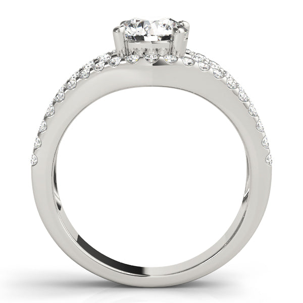 Engagement Rings