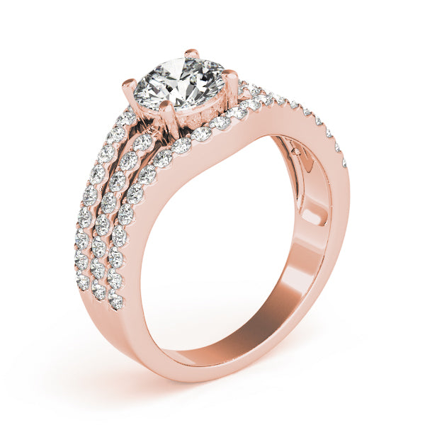 Engagement Rings
