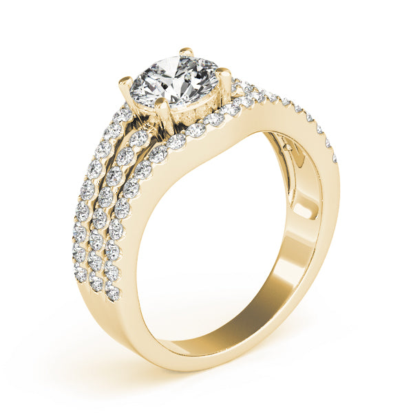 Engagement Rings
