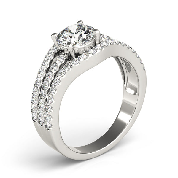 Engagement Rings