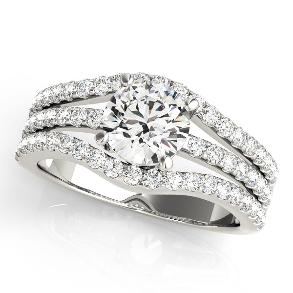 Engagement Rings