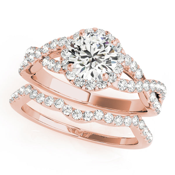 Engagement Rings