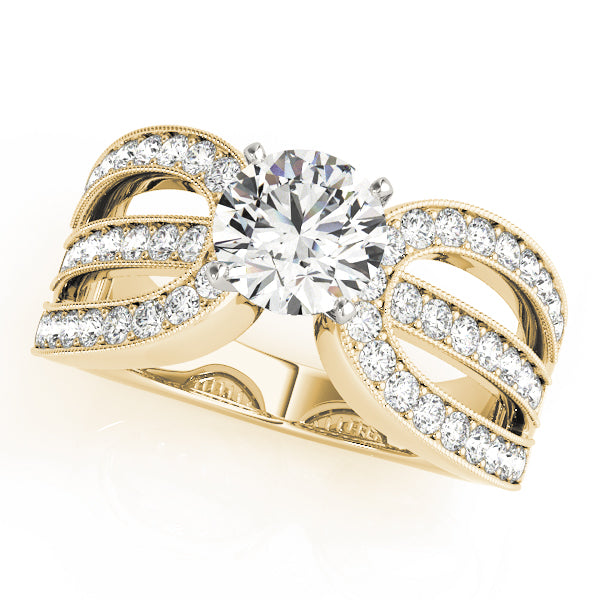 Engagement Rings