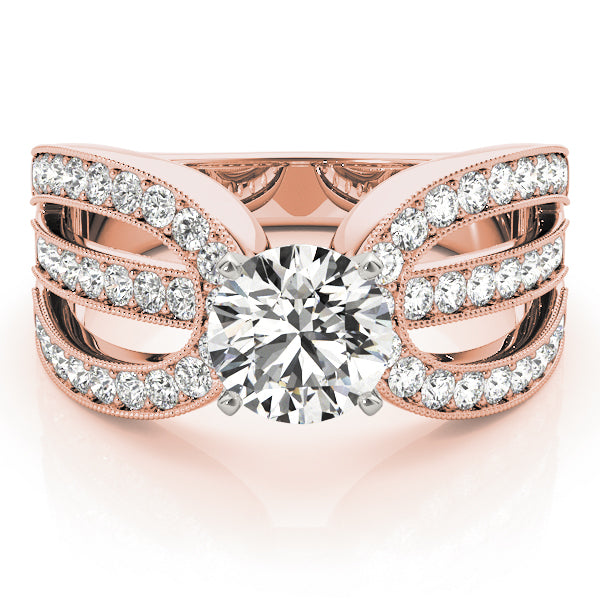 Engagement Rings