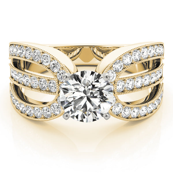 Engagement Rings
