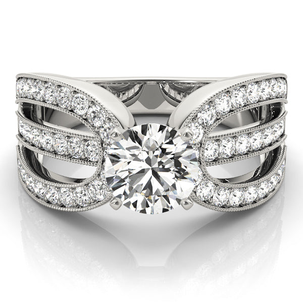 Engagement Rings