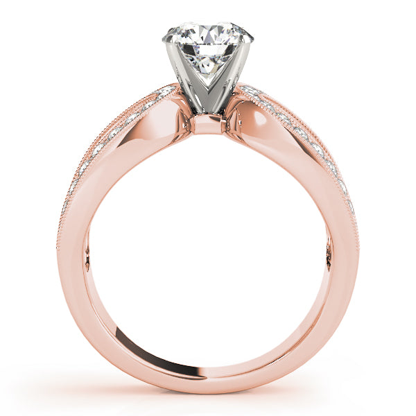 Engagement Rings