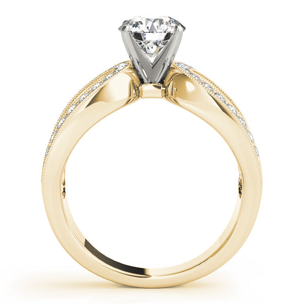 Engagement Rings