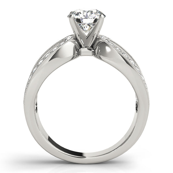 Engagement Rings