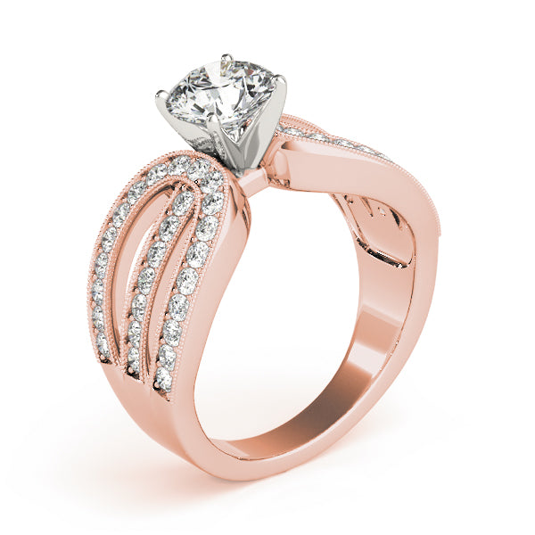 Engagement Rings