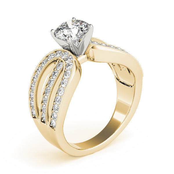 Engagement Rings
