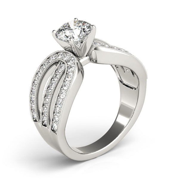 Engagement Rings