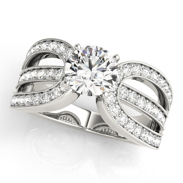 Engagement Rings