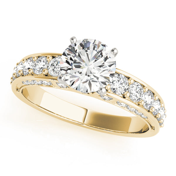 Engagement Rings