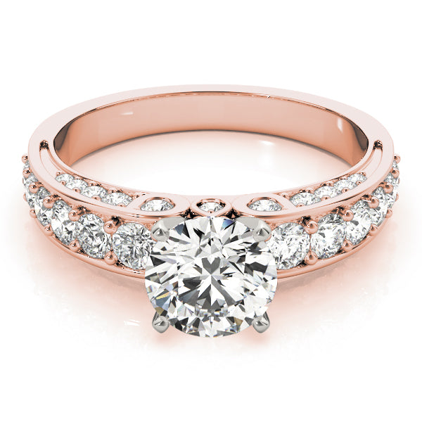 Engagement Rings