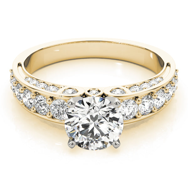 Engagement Rings
