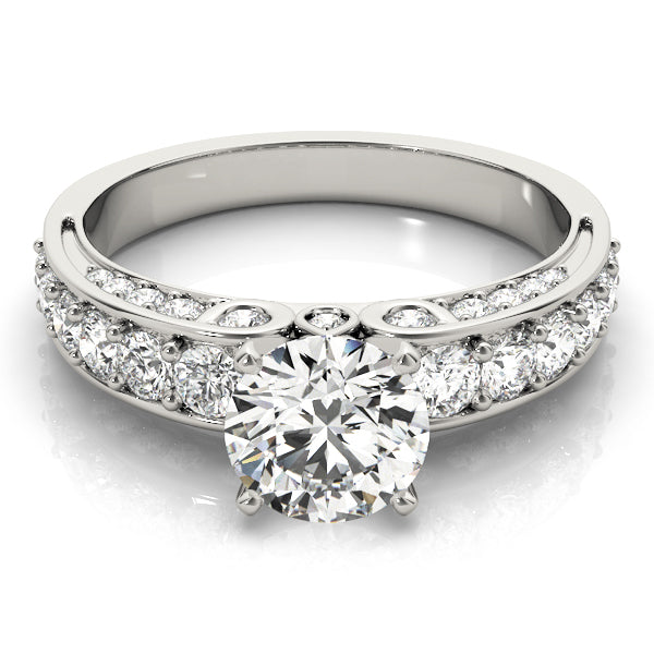 Engagement Rings