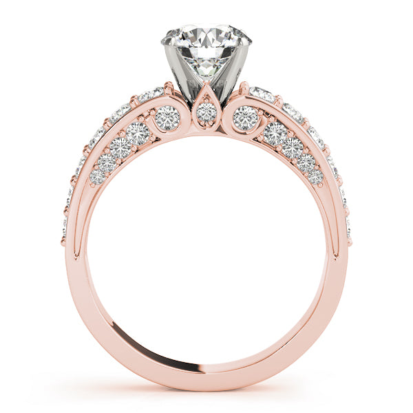 Engagement Rings